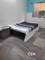 2 Bhk Flat For Rent In Beleghata