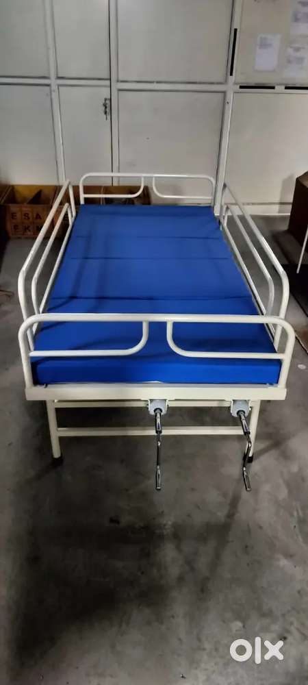 Hospital bed for RENT OR  SALE