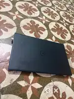 Dell inspiron 3535 AMD RYZEN SERIES with Radeon Graphics Graphics