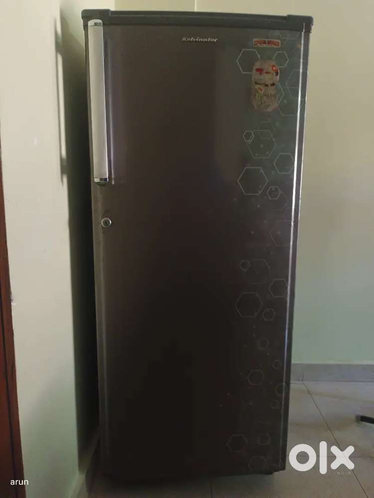 Kelvinator