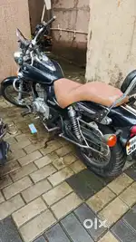 Bajaj Avenger 220 CC for sale