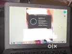 MacBook sur