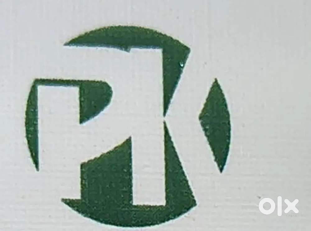 Production Supervisor