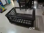 Home Furniture