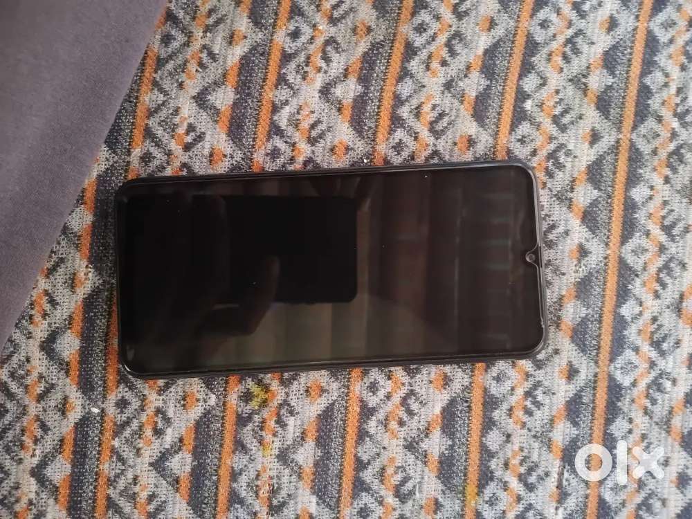 Samsung M30s