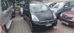 Maruti Suzuki Zen Estilo VXI BSIV, 2007, Petrol