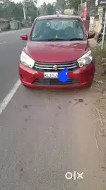 Good Contition, New Tyre New Cluchi