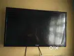 Willet tv in good condition