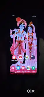 Samsung A70