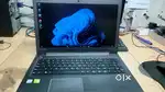 Lenovo IdeaPad 510 core i7 7th gen