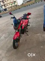 Very good condition