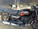 Good condition me hai