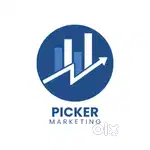 PICKER AND packer