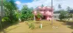 4 BHK House-2500sqft for sale in Kuttoor, Thrissur.