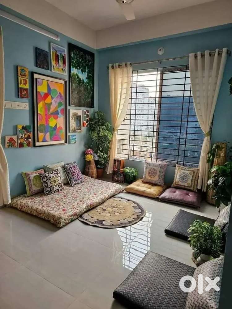 Book & Customized your Dream House in your Budget