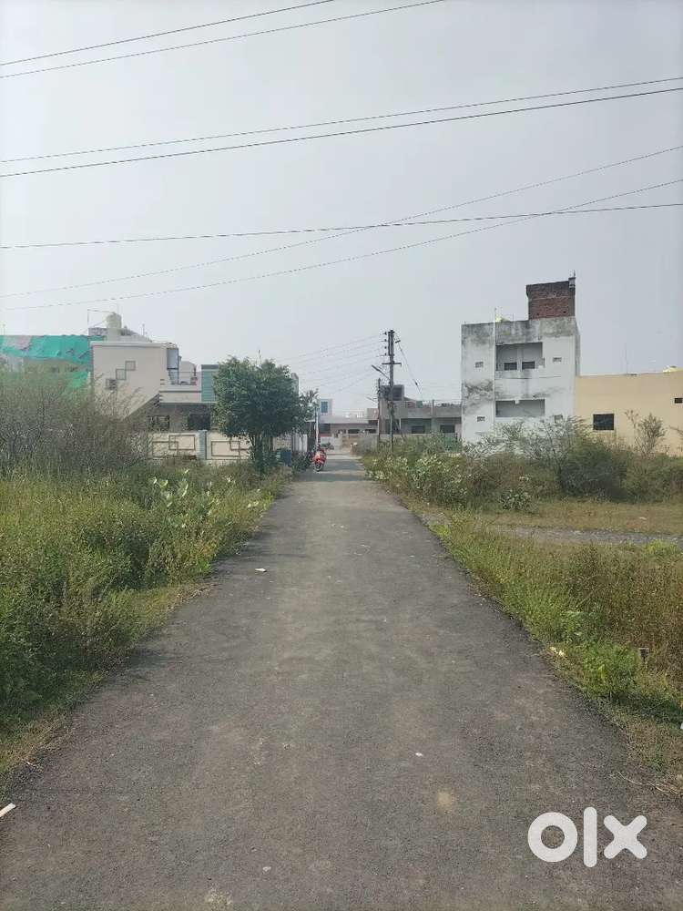 600 sqft plot for sell 20*30 urgent sell