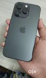 i phone 14 pro