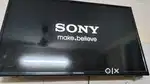 android rv 32''