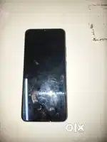 Oppo a15 3/32