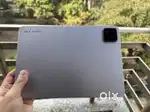 Xiaomi pad 7 new 12gb ram 256 gb