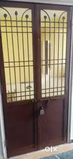 Want to rent my flat