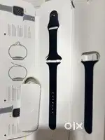 Apple Watch Series 8 Aluminium 45mm ( GPS only)