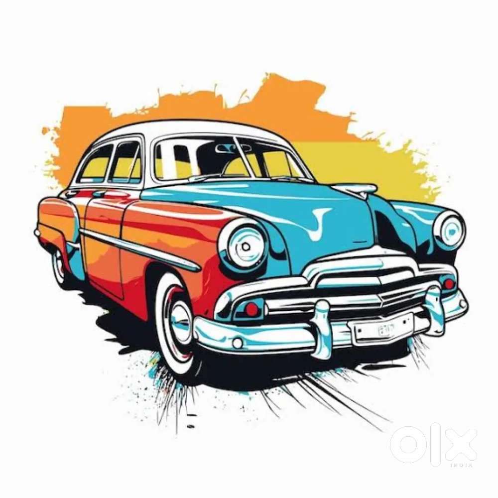 Car drivers job call drivers kochi