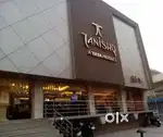 JEWELLERS SHOWROOM II VACANCY AVAILABLE IN LUCKNOW LOCATION APPLY NOW!