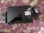 Sony BDP S1200 Bluray DVD Player, HDMI,USB, Coaxial
