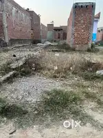 50 Guz plot urgent sell