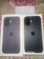 Brand new opened 4days back with box and indian bill.