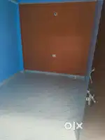 This flat located in rajiv nagar road number 23L near shivi community