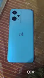 Nord ce 2lite 5g