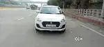 Maruti Suzuki Swift LXI 2018, 2020, Petrol