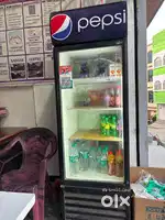 pepsiFridge