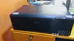 EPSON A3 PRINTER