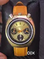 Vintage Watches For Sale (Citizen, Seiko, HMT, Vostok, Orient, Swatch)