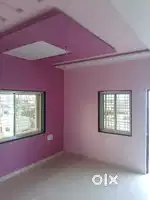 Flat on rent 1 2 3bhk in camp area