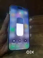 Scratchless iphone 15 for sale at low price