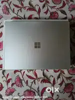 Microsoft Surface Go 3