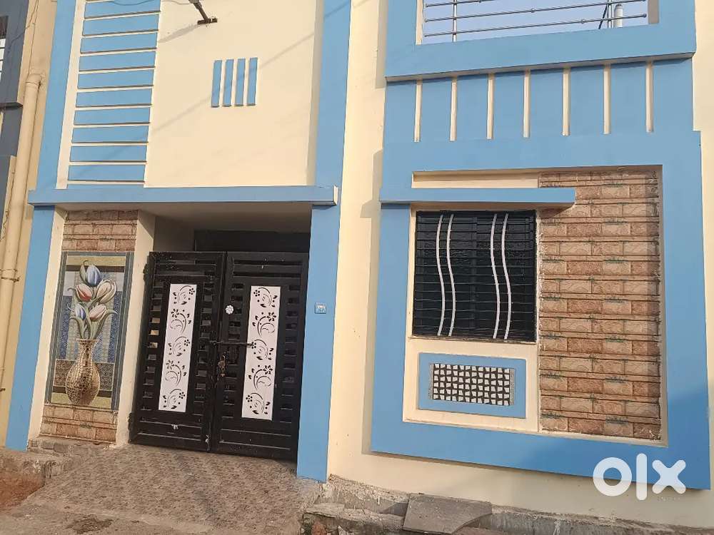 2bhk house on sale bhatagaon