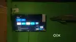 Tv&Dth service and fitting