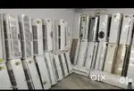 Less  used  acs   shop