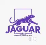 Receptionist wanted for ad company qualification no bar.. only female