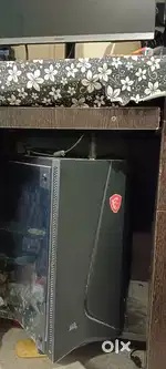 Desktop (Computer)