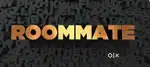I need  Roommate for Male