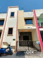 Independence and full furniture home for rent