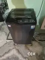 Godrej Full Automatic Washing Machine