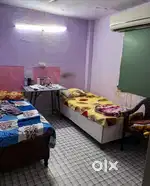 P.g For Boys