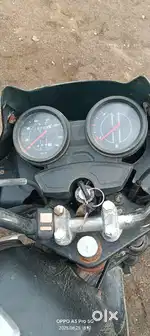 Add new bike